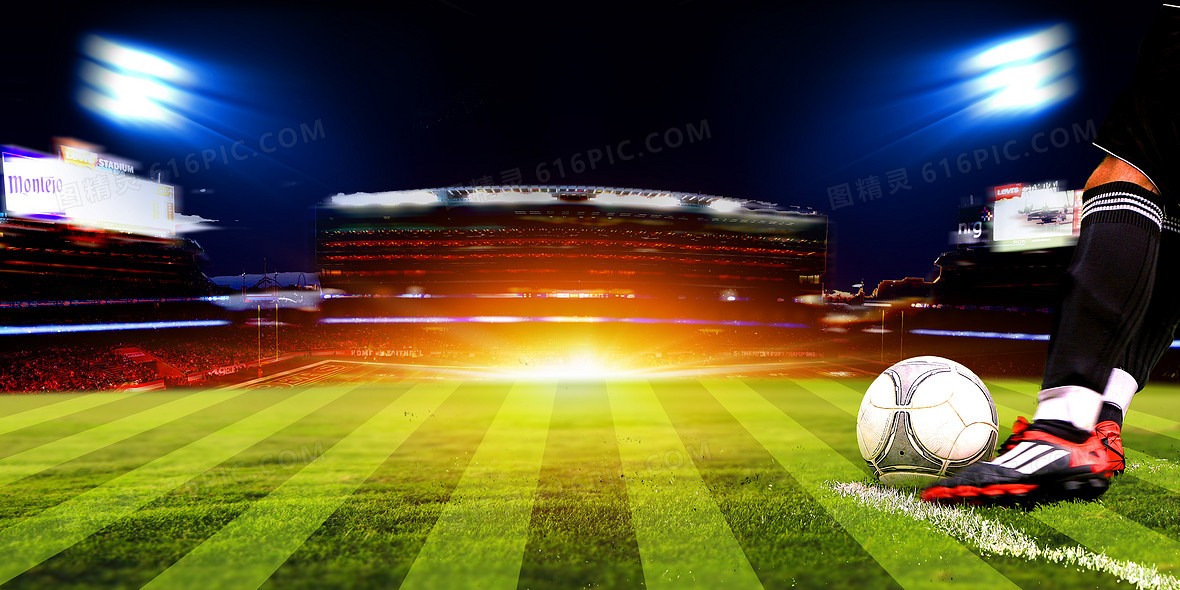 广东今日早报！杜锋揪出最大水货，徐杰创造纪录，麦考尔即将复出