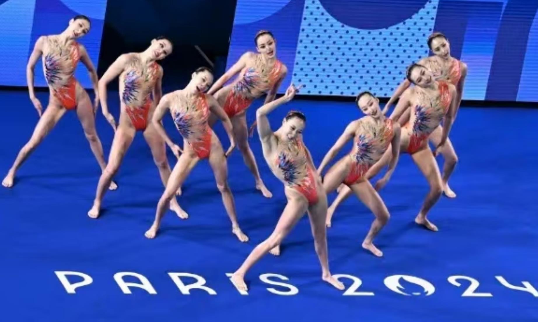 🏀NBA历史上最出色的板凳匪徒们