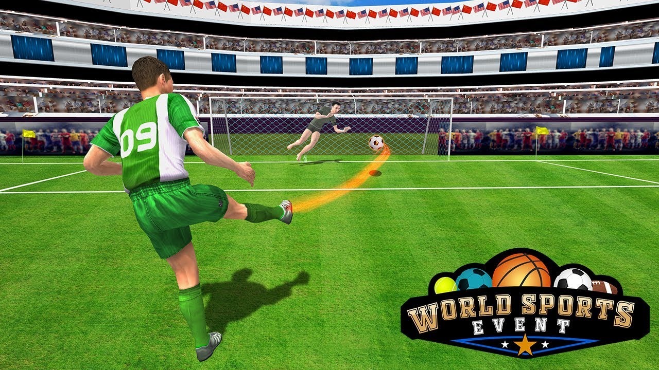 场均传球次数排名：勇士高居第一，湖人、雷霆联盟垫底