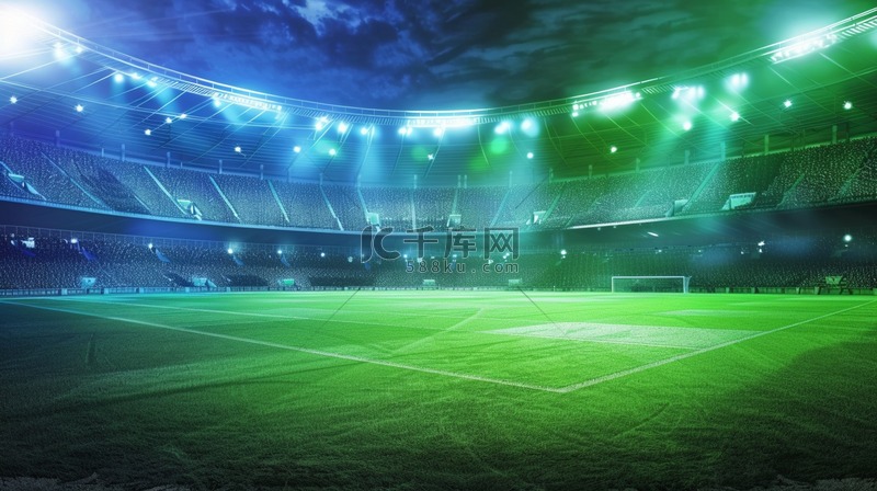 年终回顾：里程碑时刻！特鲁姆普轰出职业生涯第1100杆破百，历史第二人！