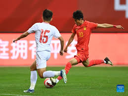 东尼