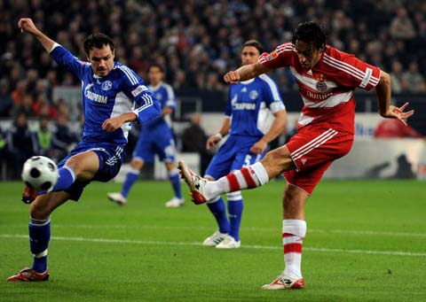 得七个单打 得七个单打