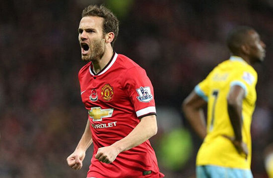 于乒乓球的 于乒乓球的