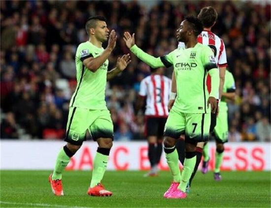 在乒乓球界 在乒乓球界