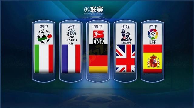 游泳世界杯