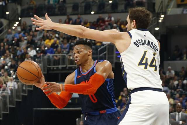 在这背后 在这背后