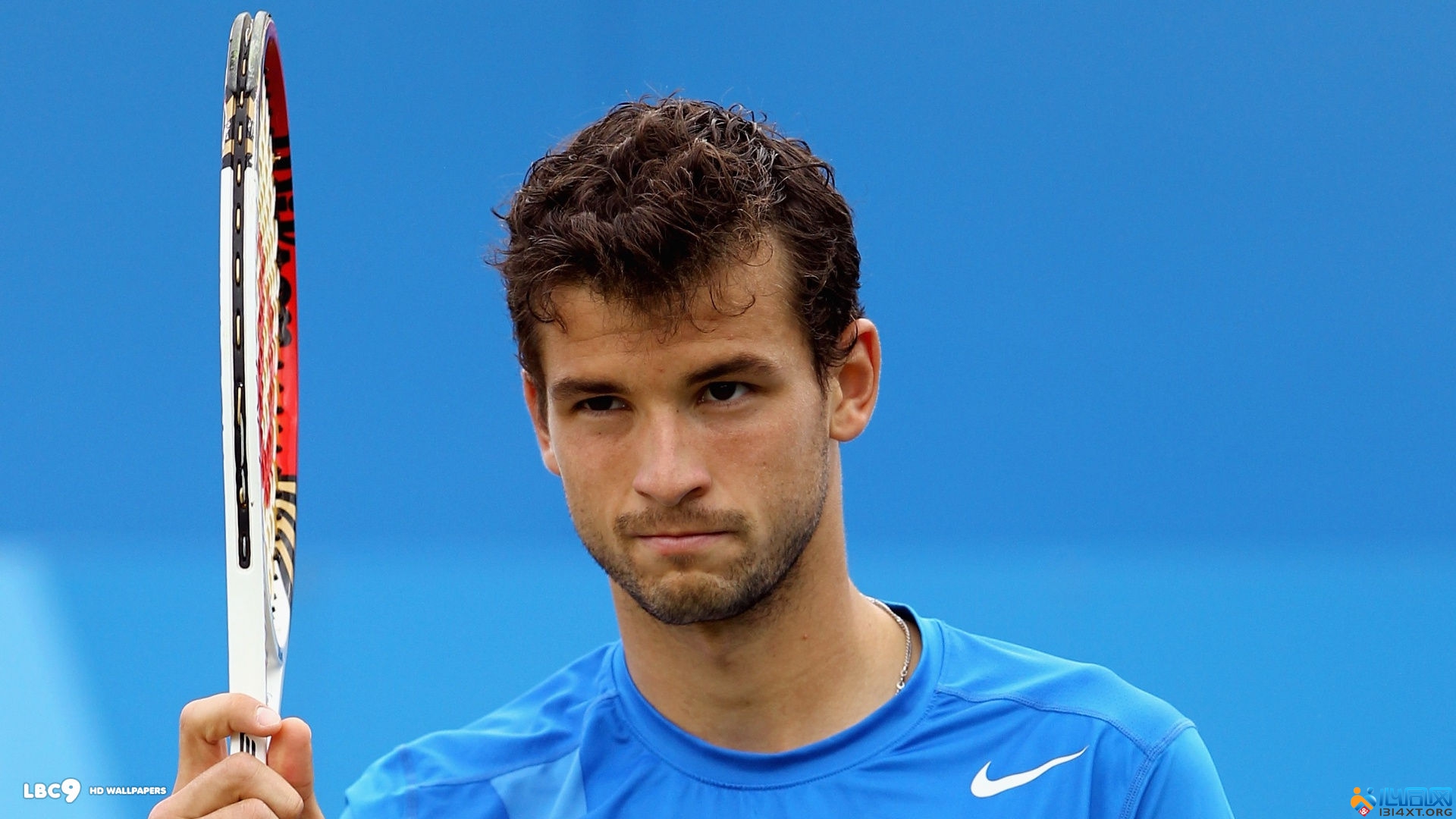 角色的更替 角色的更替