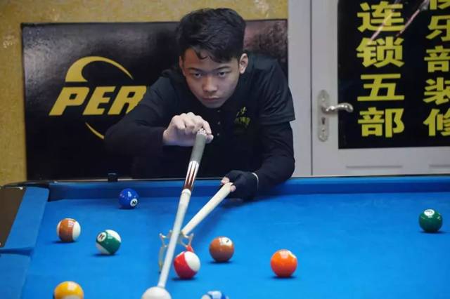 外都有成功 外都有成功