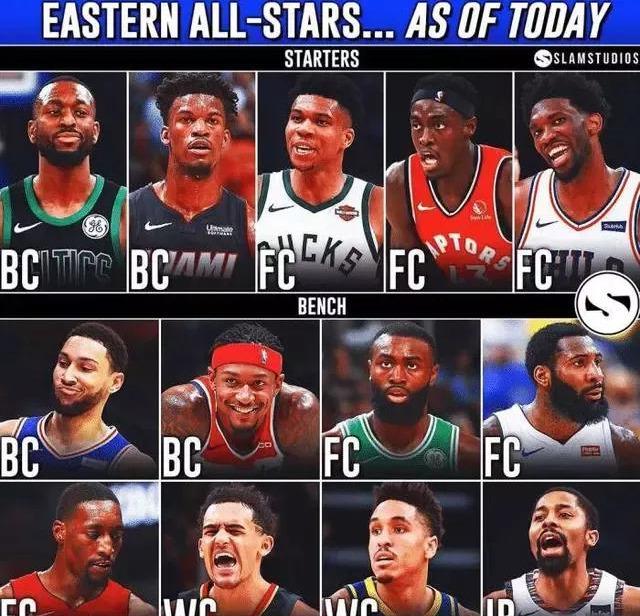 也表明地方 也表明地方