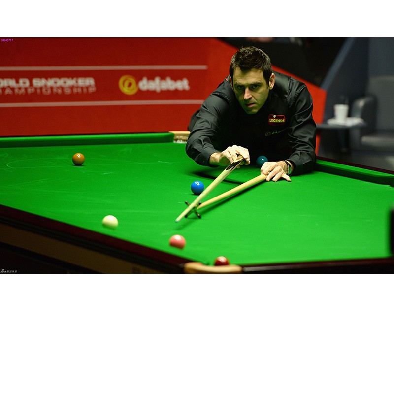 海口集训不 海口集训不