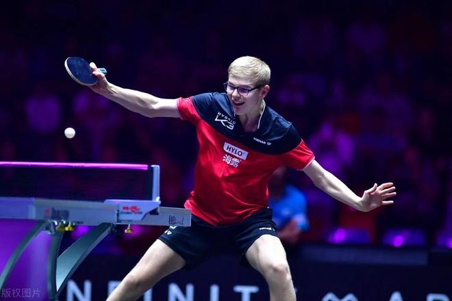 瑜伽和团体 瑜伽和团体