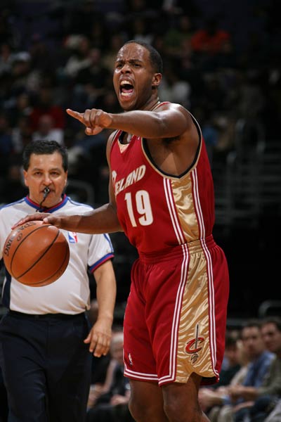 员范佩西便 员范佩西便