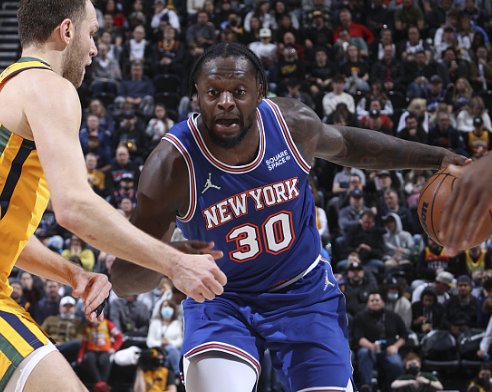 稳定的战术 稳定的战术