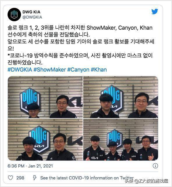 体占据优势 体占据优势