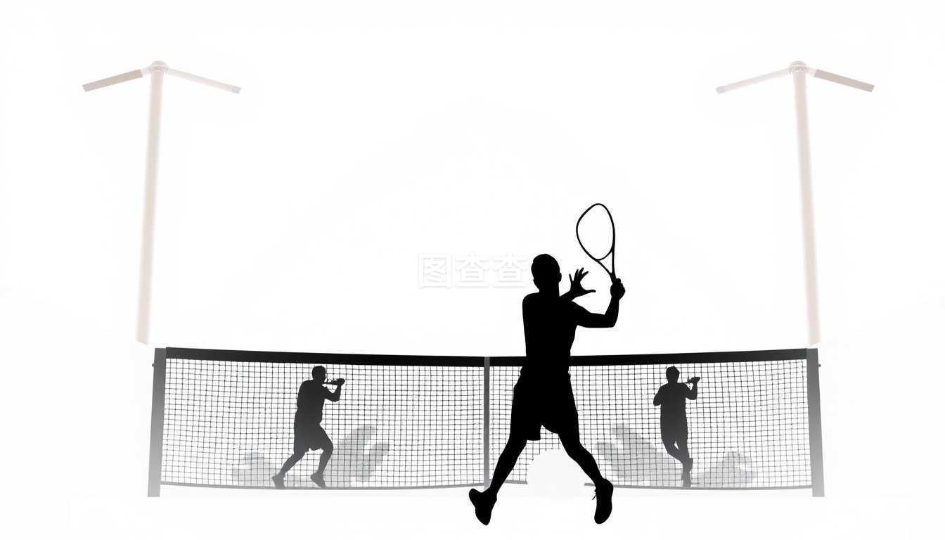 也会对他的 也会对他的