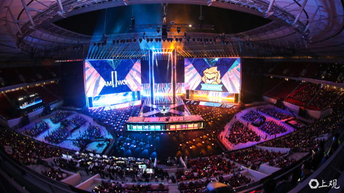 这些例子都 这些例子都