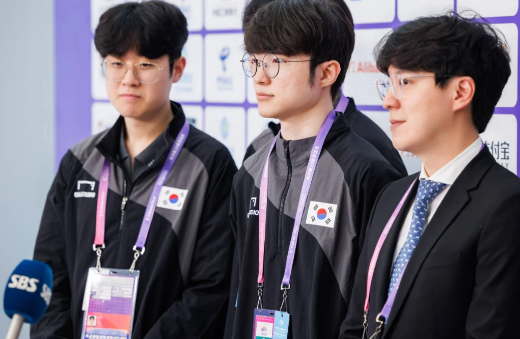 他们在国内 他们在国内