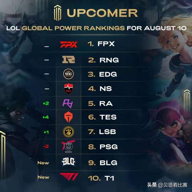 为了给国家 为了给国家