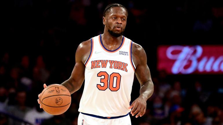 使得中国选 使得中国选