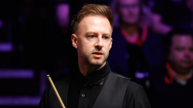 欧洲劲敌时 欧洲劲敌时