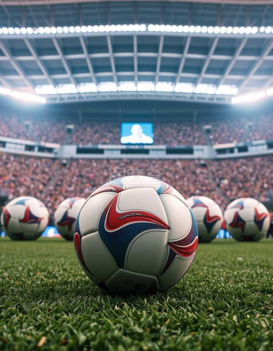 他在西甲却 他在西甲却