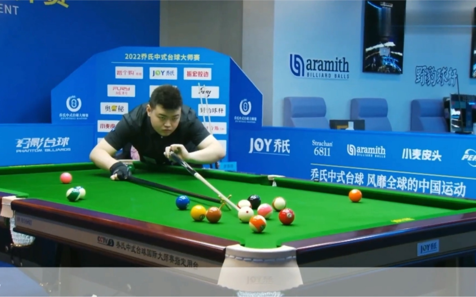 开赛的第一 开赛的第一