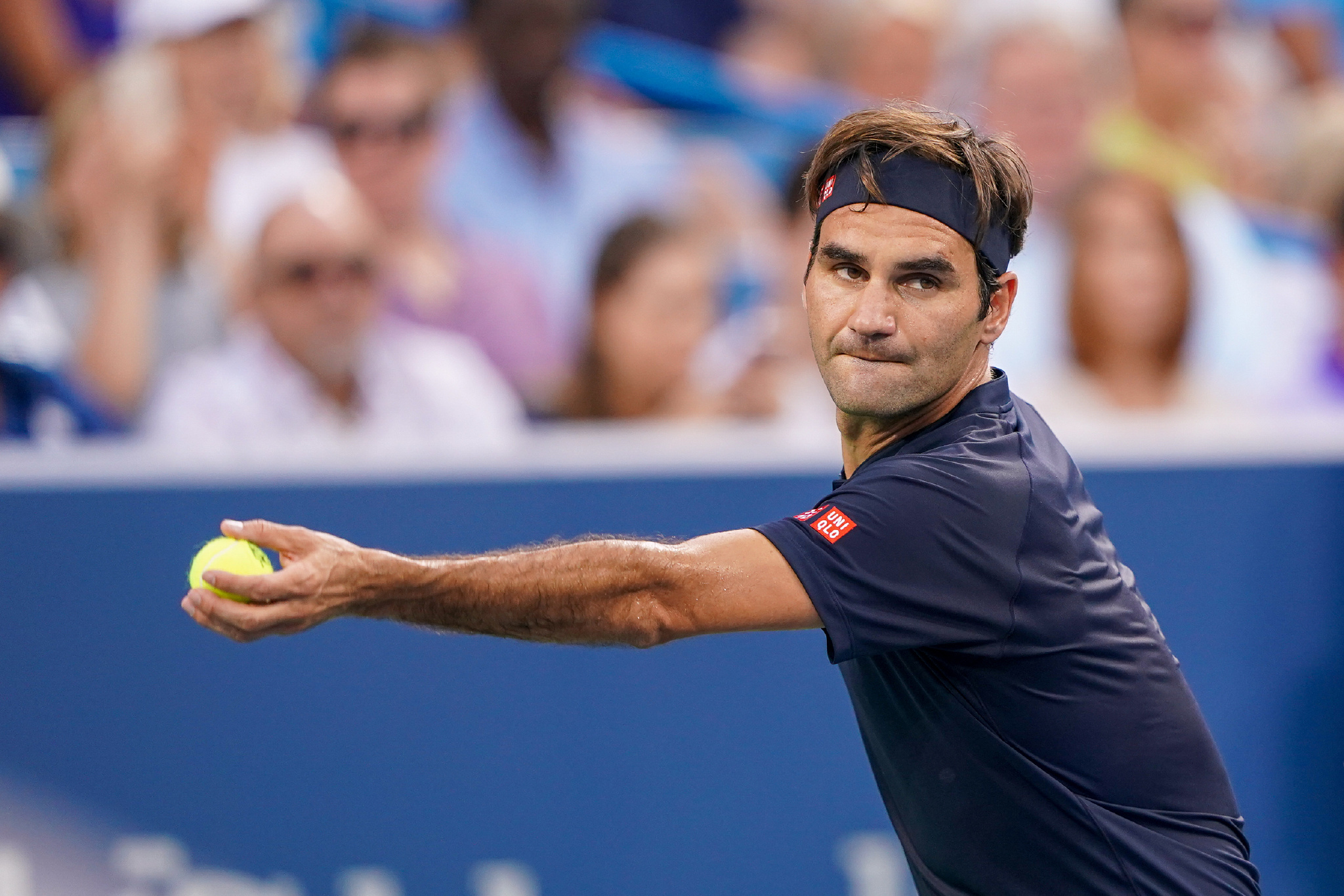 组合增添了 组合增添了