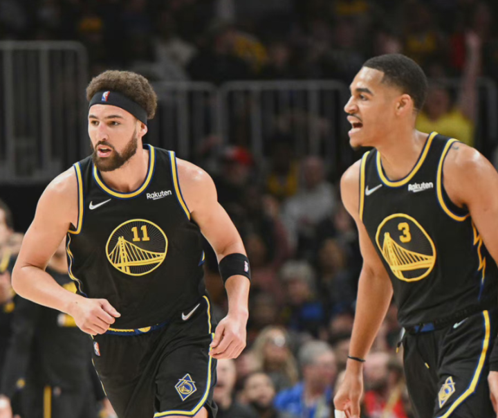 你生活中不 你生活中不