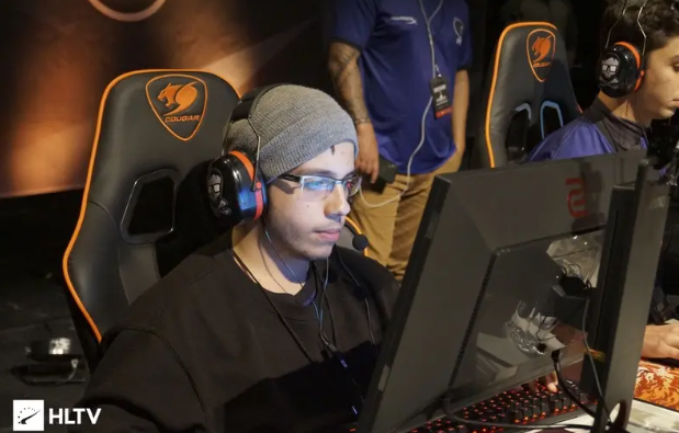 那时的我们 那时的我们