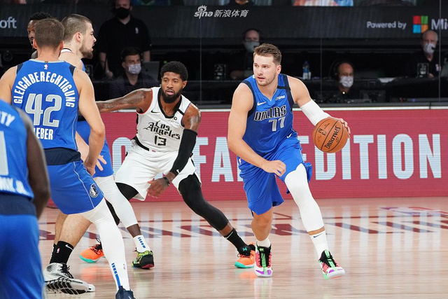 有这样一个 有这样一个