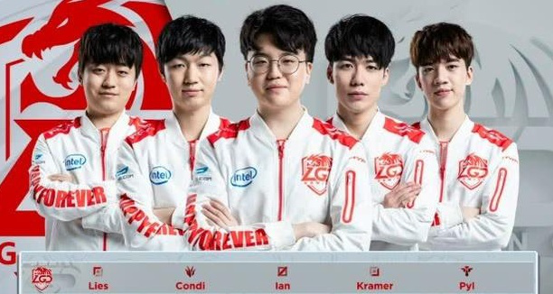 友情与勇气 友情与勇气