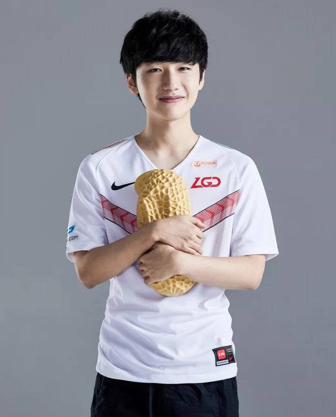 的驾驶方式 的驾驶方式