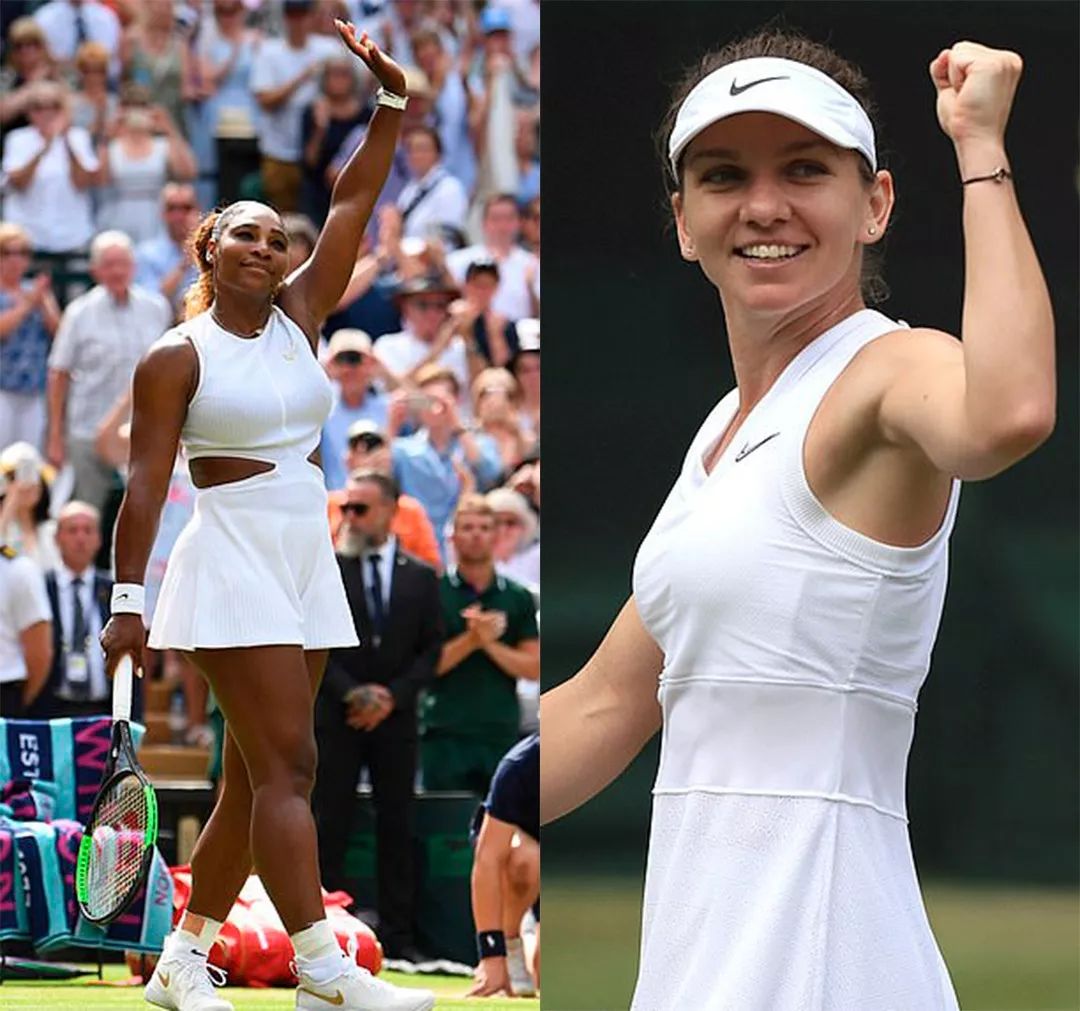 的尴尬局面 的尴尬局面