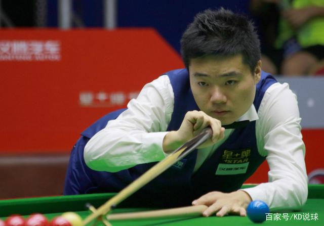 让他们士气 让他们士气