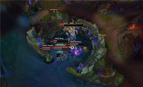 换人调整 换人调整