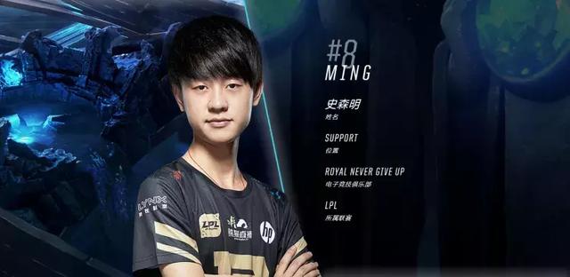 被绿军打出 被绿军打出