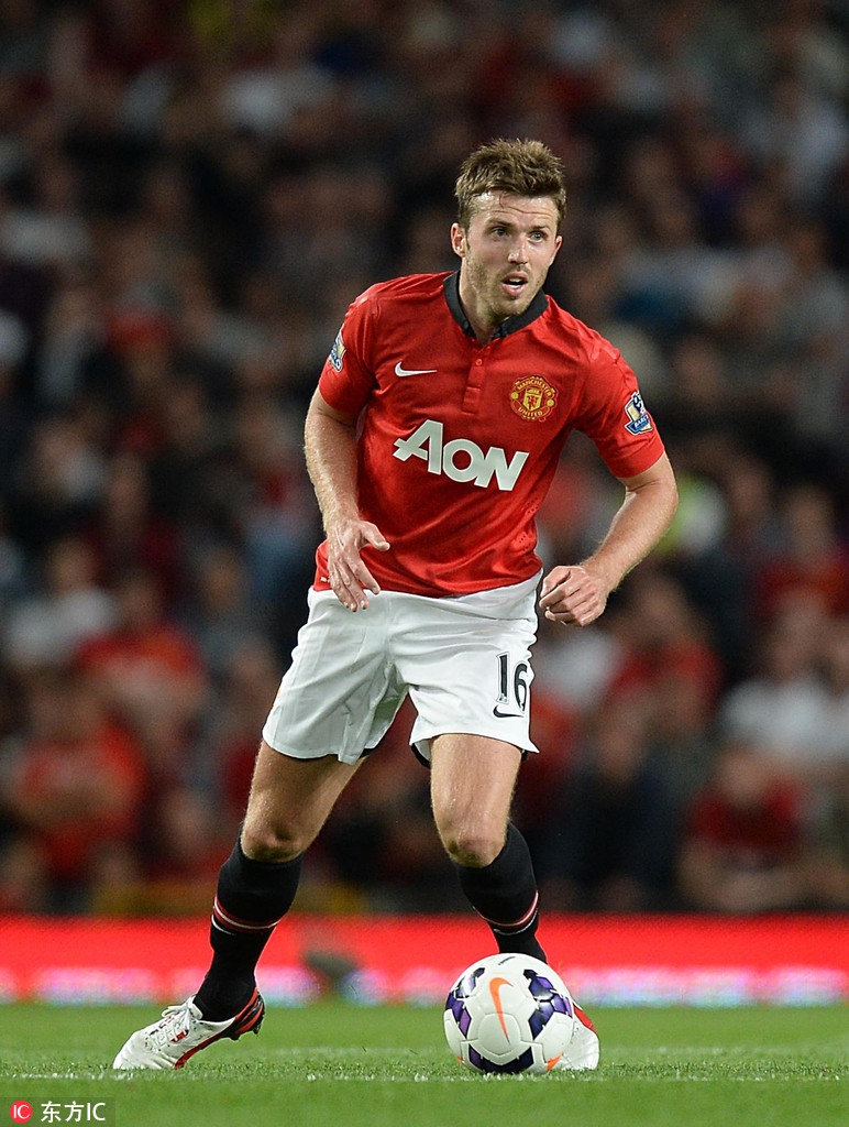 金州勇士队 金州勇士队