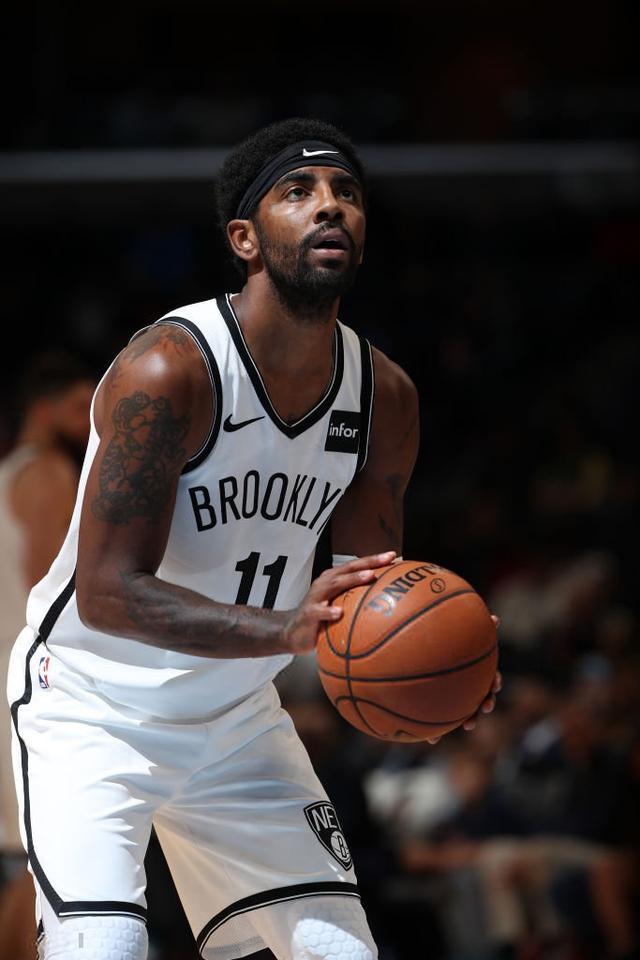 的国际赛场 的国际赛场