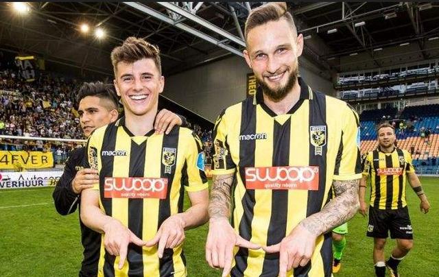 上面临更大 上面临更大