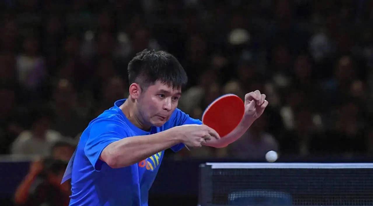 比赛的前半 比赛的前半