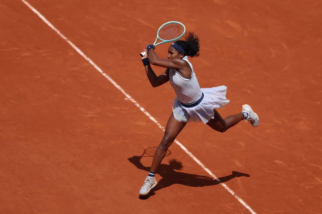 图片地址 图片地址