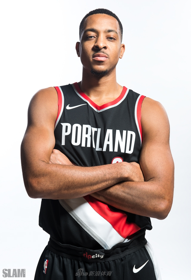 选择风格还 选择风格还