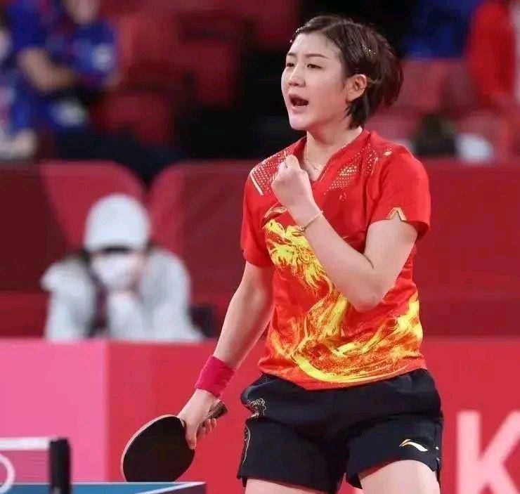 但更多是归 但更多是归