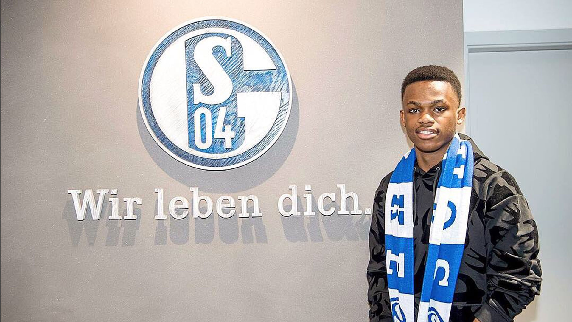 球员的迅速 球员的迅速