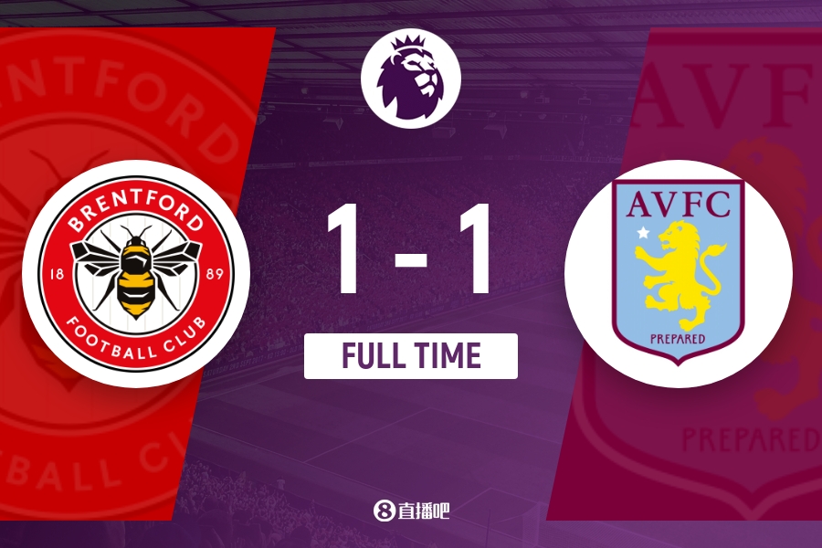 创新的重要 创新的重要