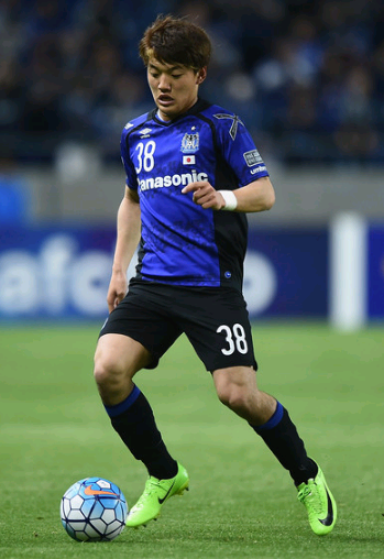 女足未来的 女足未来的