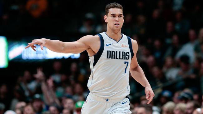 斯与米利克 斯与米利克