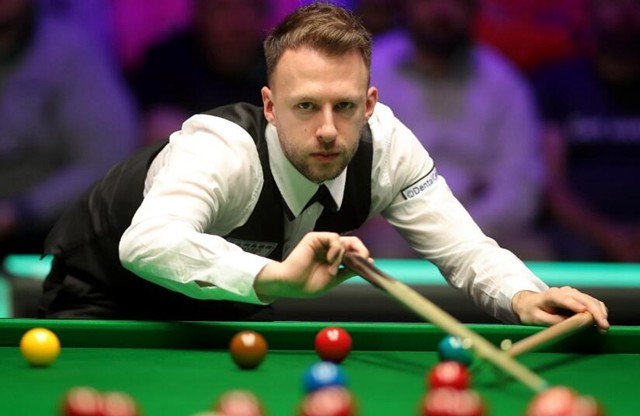 下重回巅峰 下重回巅峰