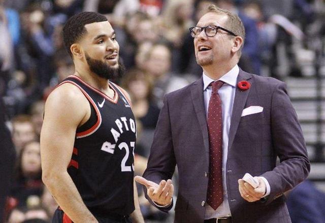 篮球理念 篮球理念