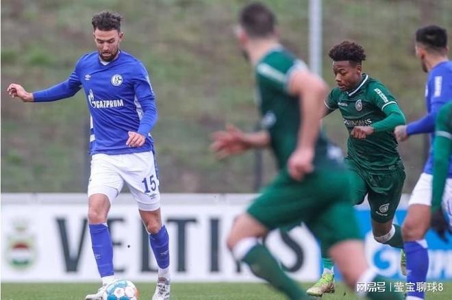 瞩目的NB 瞩目的NB